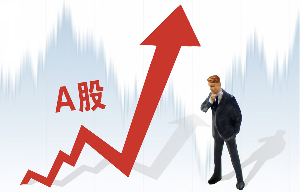 股票配资资讯平台 新易盛：2024年上半年净利润同比增长20